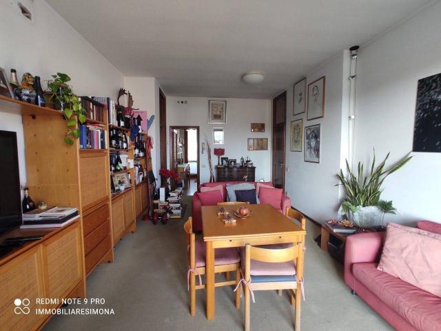 Appartamento in vendita a Camaiore