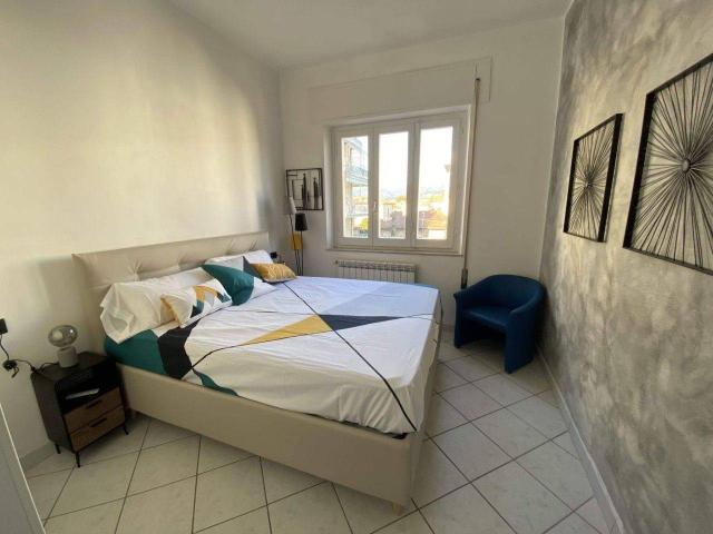 Appartamento in vendita a Camaiore