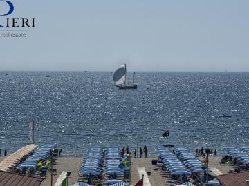 Appartamento in vendita a Camaiore