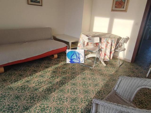 Appartamento in vendita a Camaiore