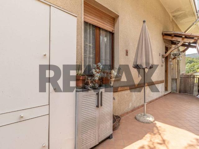 Appartamento in vendita a Camandona BI