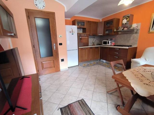 Appartamento in vendita a Cambiano TO