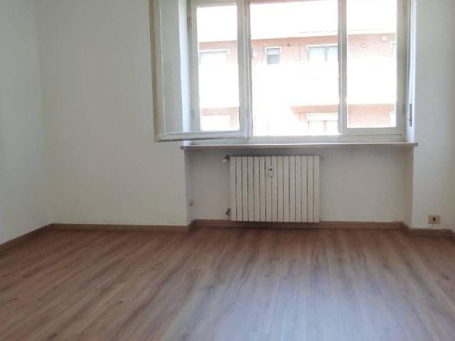 Appartamento in vendita a Cambiano TO