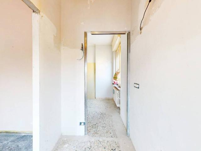 Appartamento in vendita a Cambiano TO