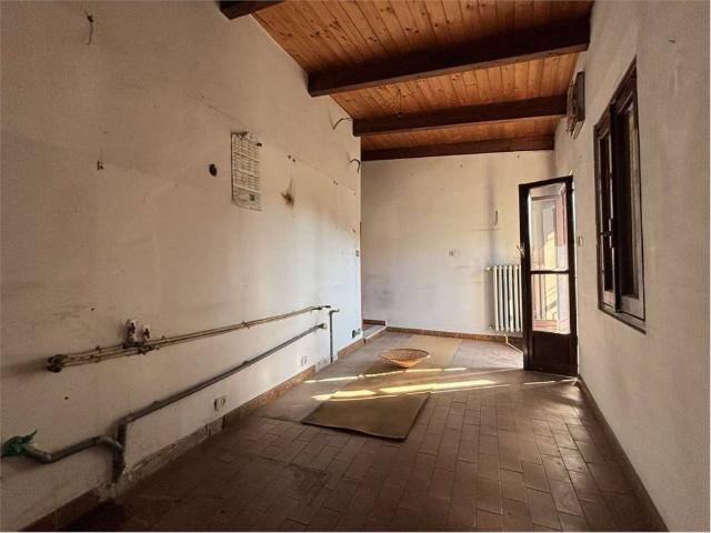 Appartamento in vendita a Cambiano TO