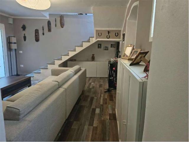 Appartamento in vendita a Cambiasca VB