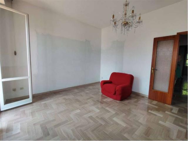 Appartamento in vendita a Camerano AN