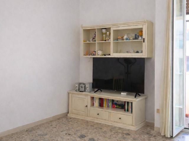 Appartamento in vendita a Camerano AN