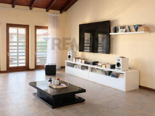 Appartamento in vendita a Cameri