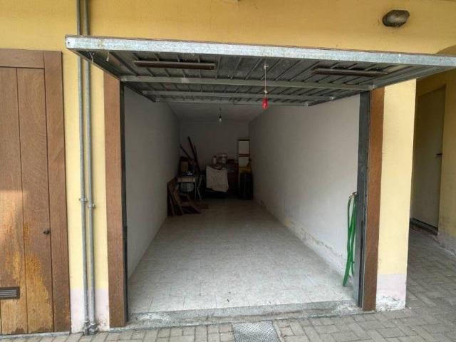 Appartamento in vendita a Cameri NO