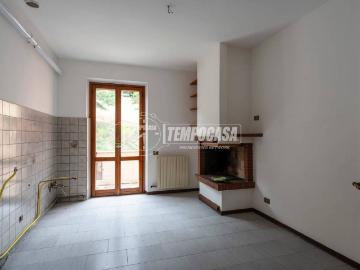 Appartamento in vendita a Camerino MC