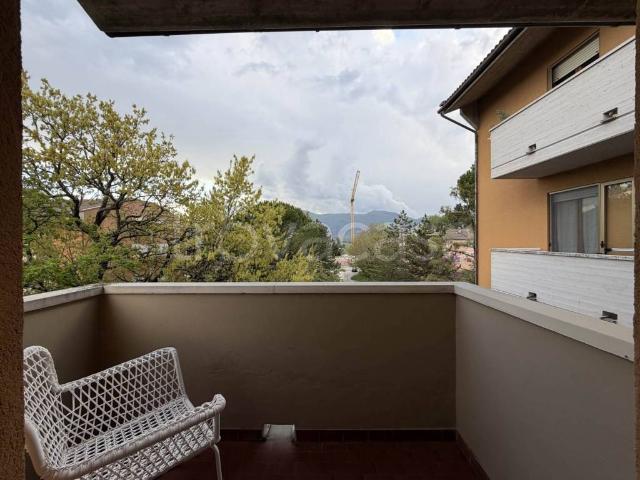 Appartamento in vendita a Camerino