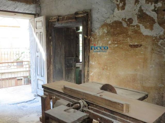 Appartamento in vendita a Camerota SA