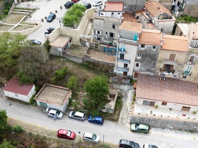 Appartamento in vendita a Camerota SA