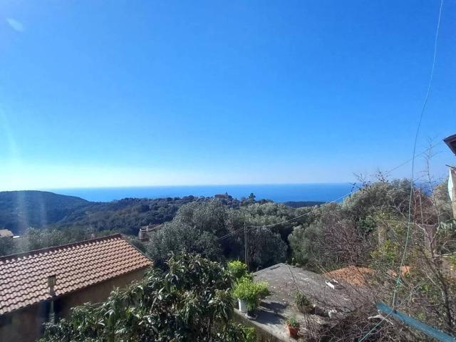 Appartamento in vendita a Camerota SA