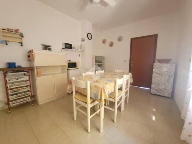 Appartamento in vendita a Camerota SA