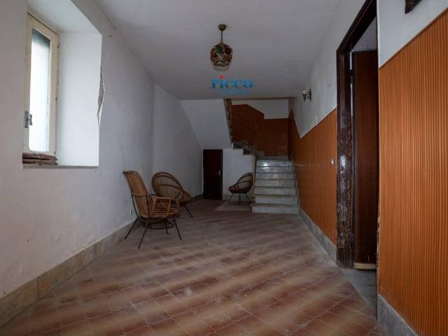 Appartamento in vendita a Camerota SA
