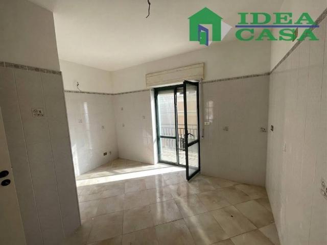 Appartamento in vendita a Camigliano CE