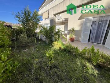 Appartamento in vendita a Camigliano CE