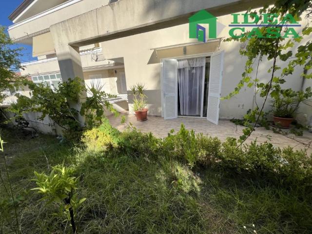 Appartamento in vendita a Camigliano CE