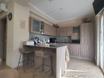 Appartamento in vendita a Camigliano CE