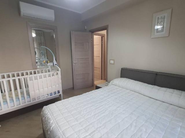 Appartamento in vendita a Camigliano CE