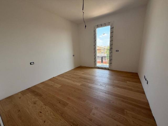 Appartamento in vendita a Camisano Vicentino VI