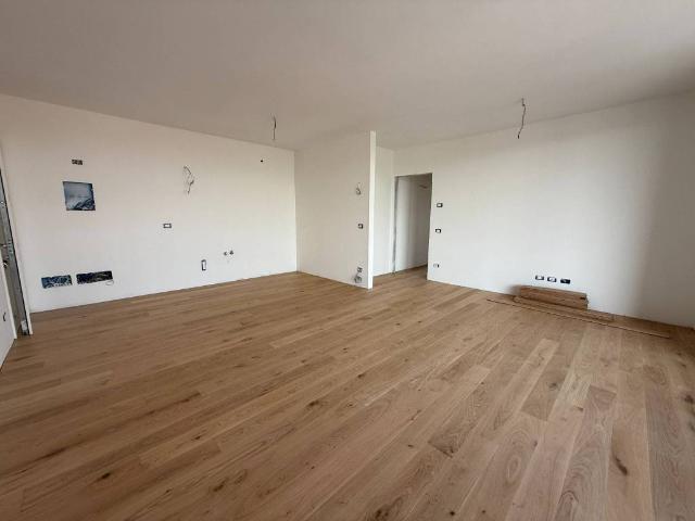 Appartamento in vendita a Camisano Vicentino VI