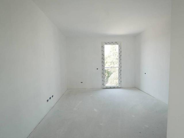 Appartamento in vendita a Camisano Vicentino VI