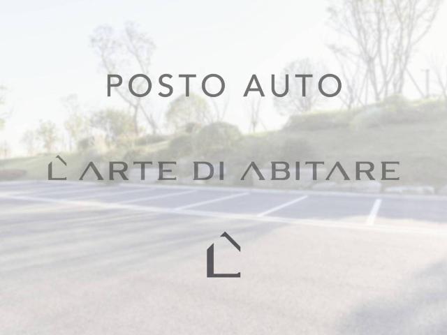 Appartamento in vendita a Camisano Vicentino VI