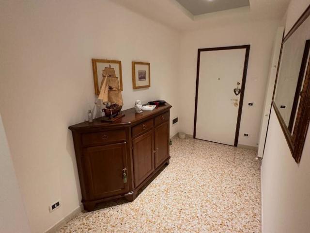 Appartamento in vendita a Camisano Vicentino VI