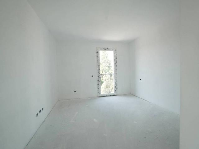 Appartamento in vendita a Camisano Vicentino VI