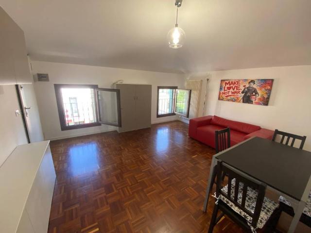 Appartamento in vendita a Camisano Vicentino VI