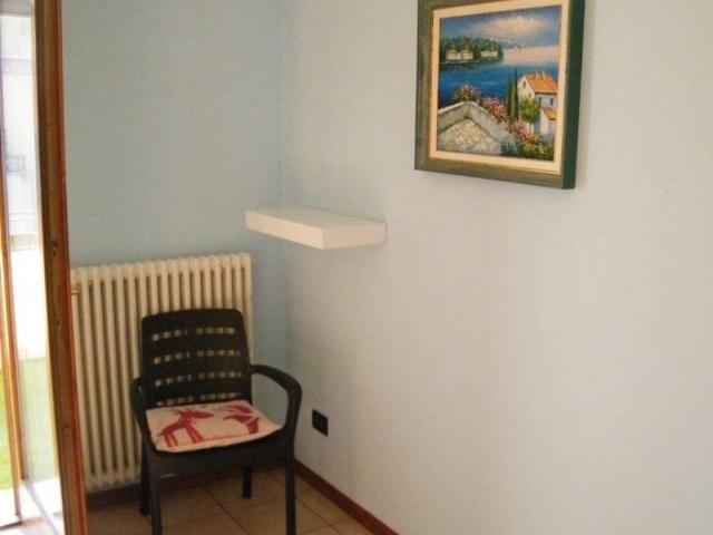 Appartamento in vendita a Camisano Vicentino VI
