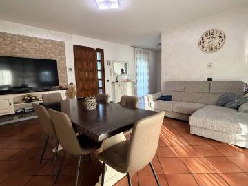 Appartamento in vendita a Campagna Lupia VE