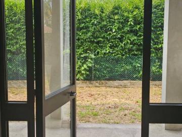 Villa in vendita a Campagna Lupia VE