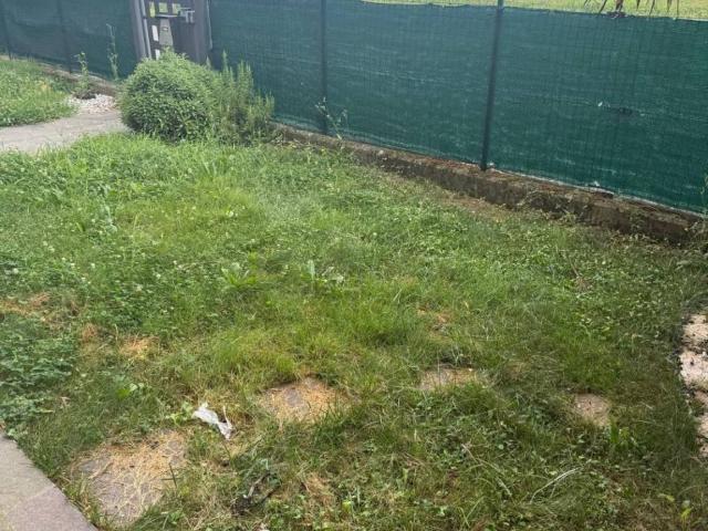Appartamento in vendita a Campagna Lupia VE