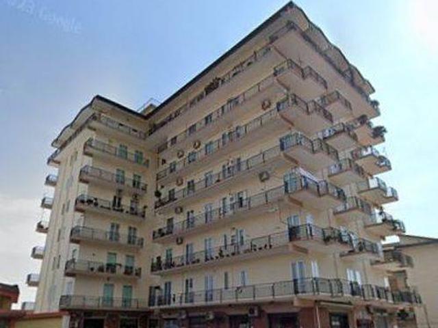 Appartamento in vendita a Campagna SA