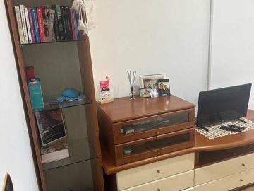 Appartamento in vendita a Campagna SA