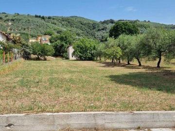Appartamento in vendita a Campagna SA