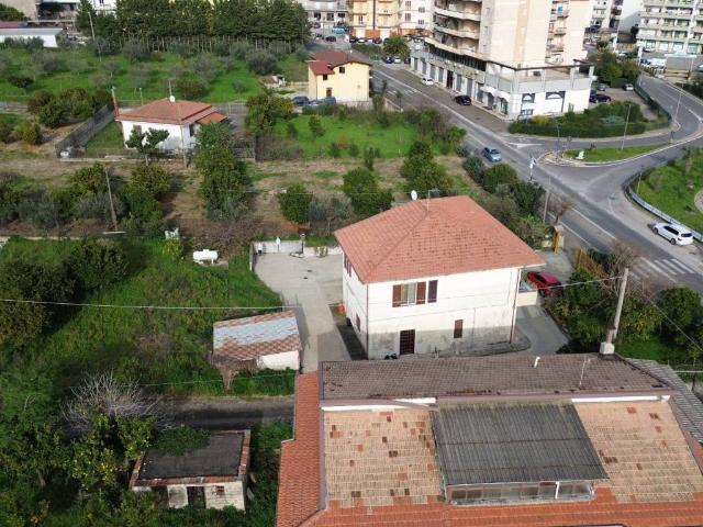 Appartamento in vendita a Campagna SA