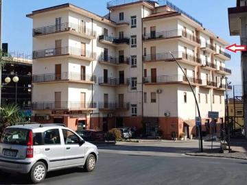 Appartamento in vendita a Campagna SA