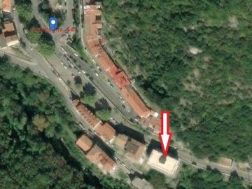 Appartamento in vendita a Campagna SA