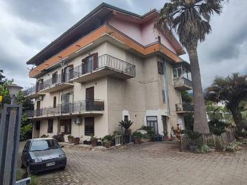 Appartamento in vendita a Campagna SA