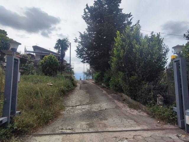 Appartamento in vendita a Campagna SA