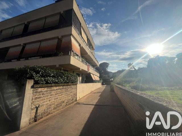 Appartamento in vendita a Campagnano di Roma RM