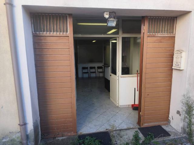Appartamento in vendita a Campagnano di Roma RM