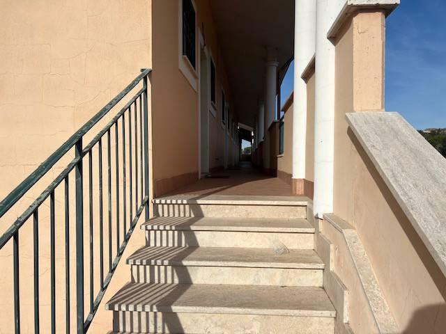 Appartamento in vendita a Campagnano di Roma RM