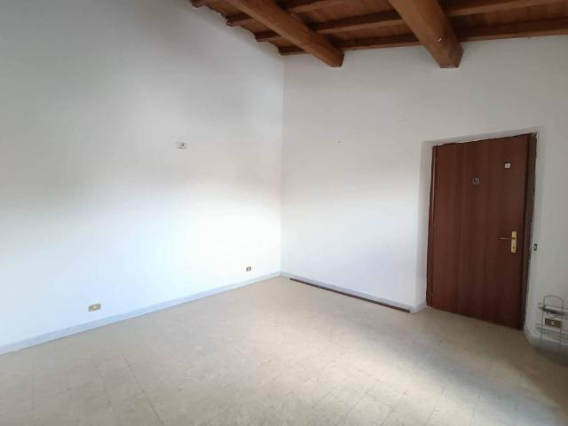 Appartamento in vendita a Campagnano di Roma RM