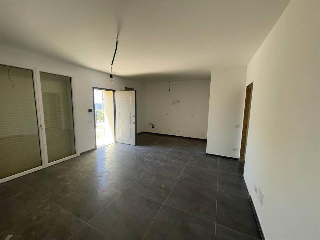 Appartamento in vendita a Campagnatico GR